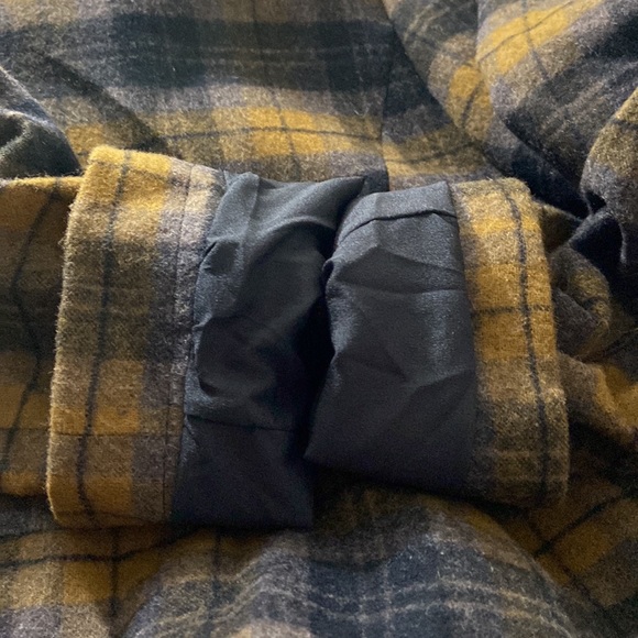 Periphery NWOT - Picture 10 of 11